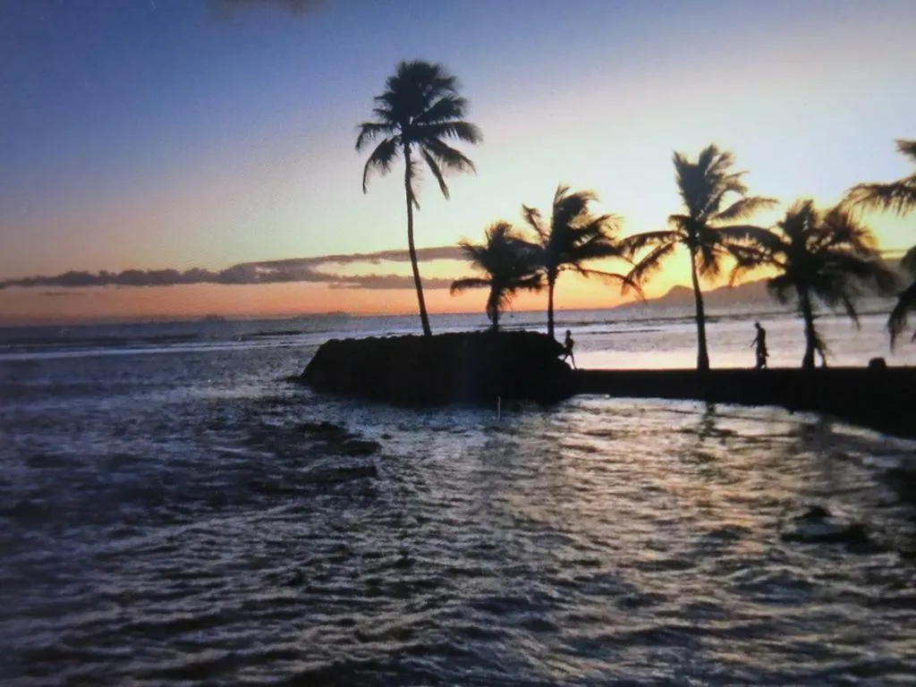 Lägenhet Club Marine 19 - Plage Ste Anne Acces Direct, Vue Mer, Piscine, Parking Sainte-Anne  Guadeloupe